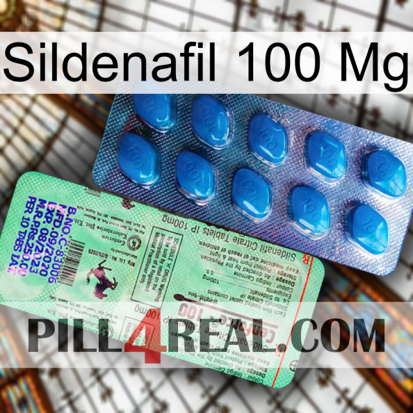 Sildenafil 100 Mg new02.jpg